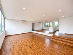 Nassim Regency (D10), Condominium #556779171